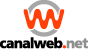 canalweb.net