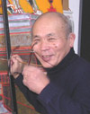 Akagi Kojiro