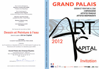 2012_Invitation_Art_en_Capital_Grand_Palais_L340p