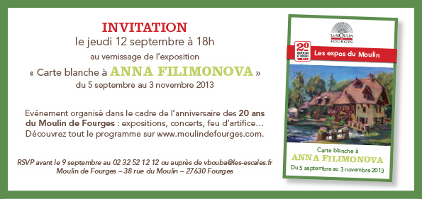 2013 AF Moulin Invitation_vernissage_web-2