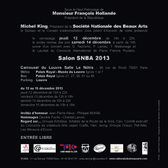 invitation+SNBA2013-2