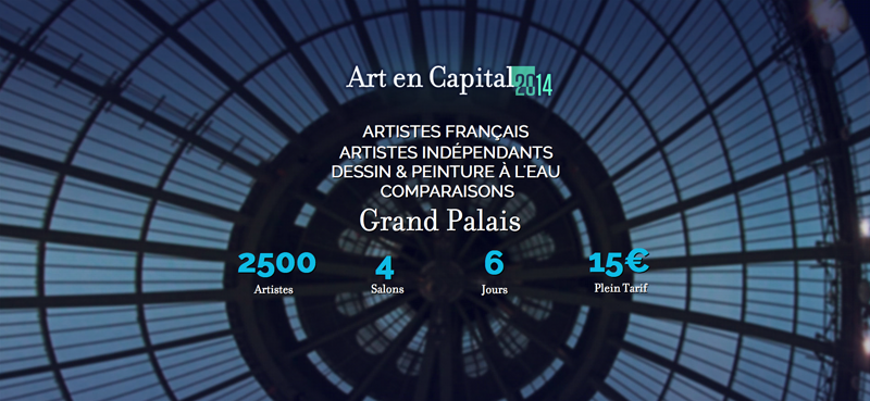 2014 11 Art en Capital 800p