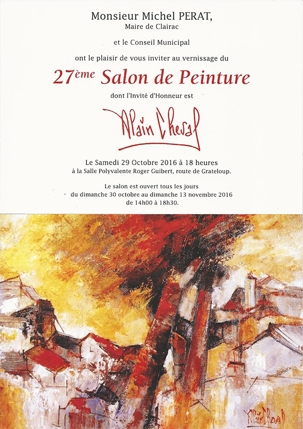 2016-10-29-invitation-27e-salon-de-peinture-de-clairac-72p